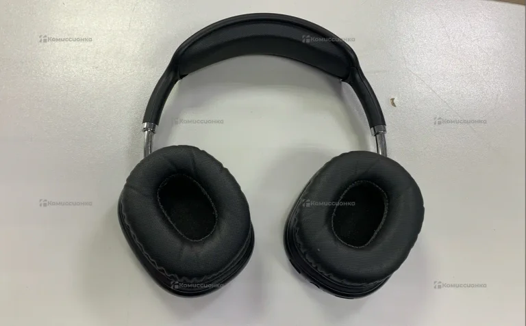 Наушники  hoco w35 air