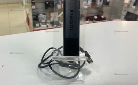 Купить Ты приставка xiaomi б/у , в Казань Цена:1200рублей