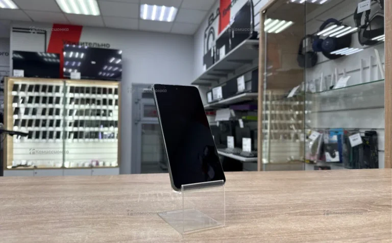 Realme C67 8/256 ГБ