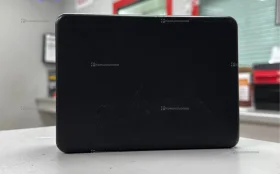 Купить Power Bank  70.000 б/у , в Москва и область Цена:1900рублей