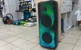 Колонка  ОРБИТА ОТ-SPF26.