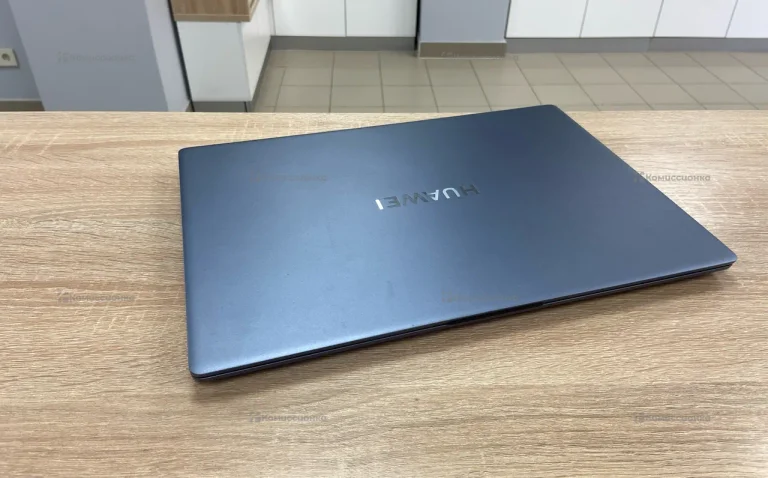 Ноутбук  Huawei MCLF-Xl