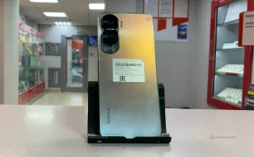 Honor 90 Lite 8/256 ГБ