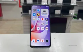 Realme C71 8/128 ГБ