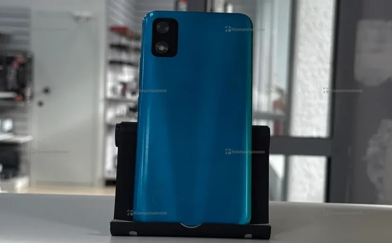 Itel A17 1/16gb