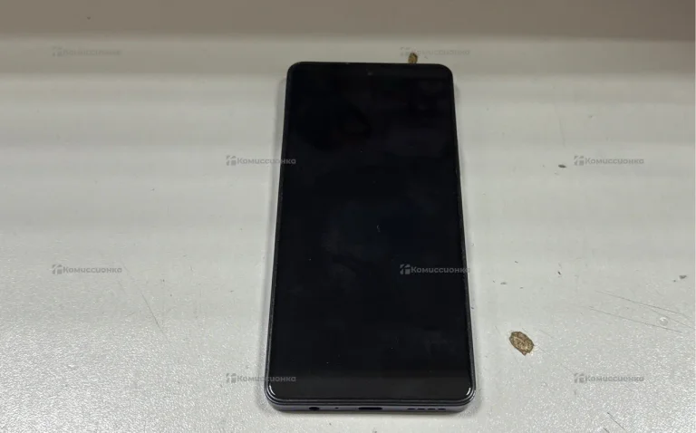 Infinix Note 30 Pro 8/256 ГБ