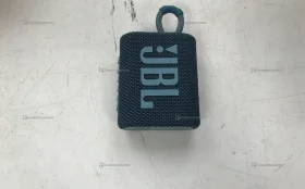 Колонка  JBL GO3