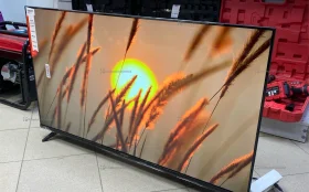 Телевизор ARTUS 50F02