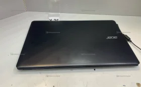 Купить Ноутбук  Acer E1-510 б/у , в Нижнекамск Цена:5600рублей