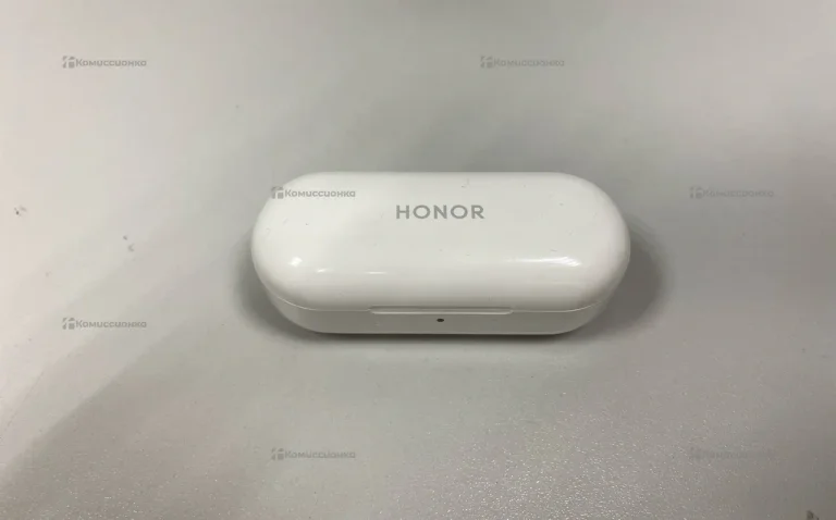 Наушники Honor AM-H1C