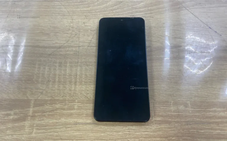 Xiaomi redmi 14c 8/256