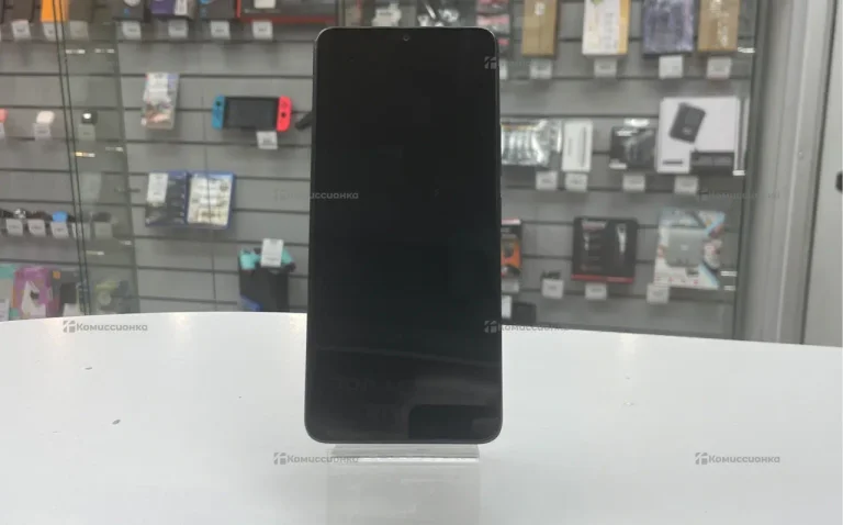 Xiaomi Redmi A3 3/64 ГБ