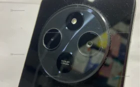 Xiaomi Redmi 14C 8/256 ГБ