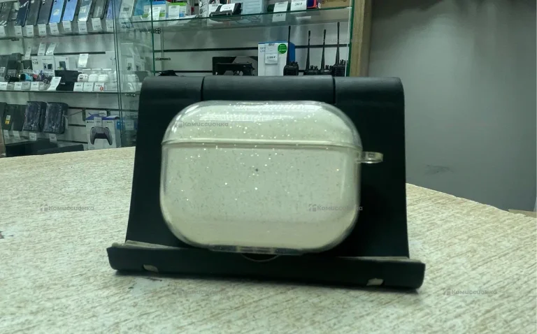 Наушники  Apple AirPods Pro