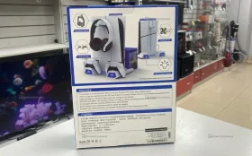 Купить ipega Подставка PS б/у , в Пермь Цена:990рублей