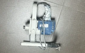 Миксер Фиолент МД1-11Э