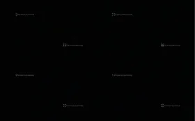 Купить Звонок дверной б/у , в Москва и область Цена:790рублей