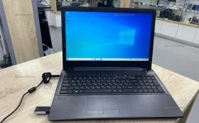 Ноутбук  SINTO