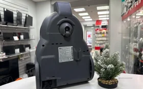 Купить Пылесос LG 1600w б/у , в Тюмень Цена:1998рублей
