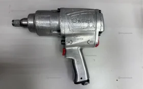 dss 3/4h гайковерт