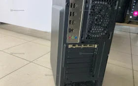 Купить Системный блок б/у , в Пенза Цена:7900рублей