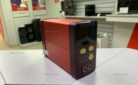 Точечный сварочный аппарат GLITTER 801D