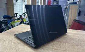 Ноутбук Lenovo CAN ICES3