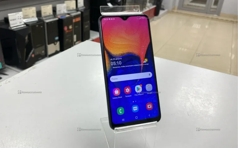 Samsung Samsung a10 2/32