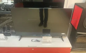 Купить Телевизор razz 40fsy25f б/у , в Кострома Цена:12000рублей