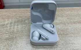 Купить Наушники CMF by Nothing Buds Pro 2 б/у , в Москва и область Цена:2500рублей