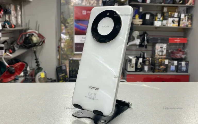 Honor X9c 8/256 ГБ