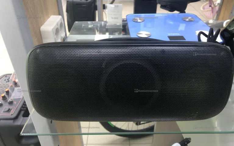 Колонка  Fiero FR40