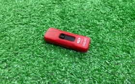 Купить USB-флешка Perfeo 16 Gb б/у , в Тольятти Цена:190рублей