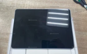 Планшет Xiaomi Pad 7 Pro.