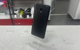 Xiaomi Redmi Note 4 2/32GB