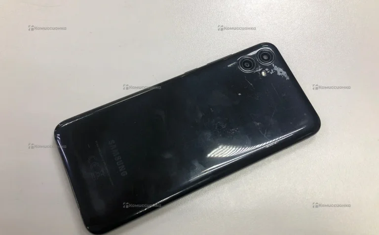 Samsung a04e 3/32.