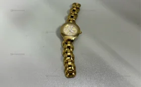 Купить Часы  tissot G335 б/у , в Москва и область Цена:2900рублей