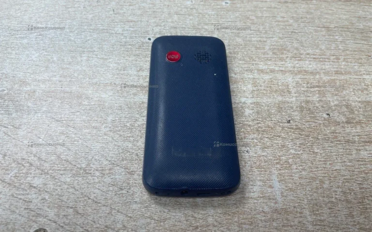 Maxvi B100i
