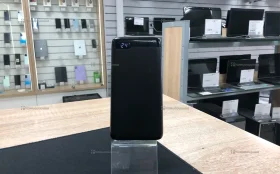 Повербанк Черный 10000mah