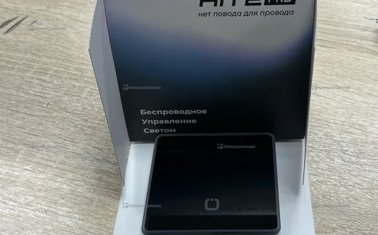 HiTE PRO Блок приемник радиосигнала