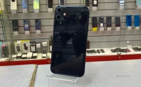 Apple iPhone 11 4/128 ГБ