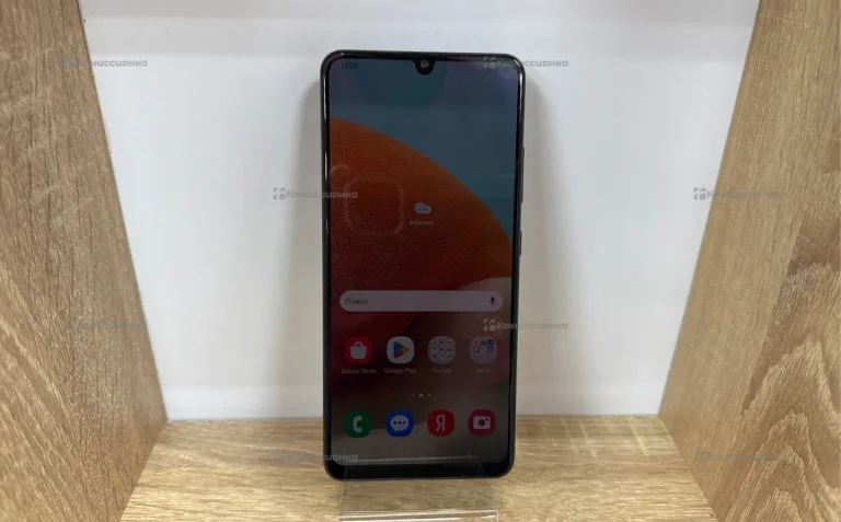 Samsung Samsung A32 4/64