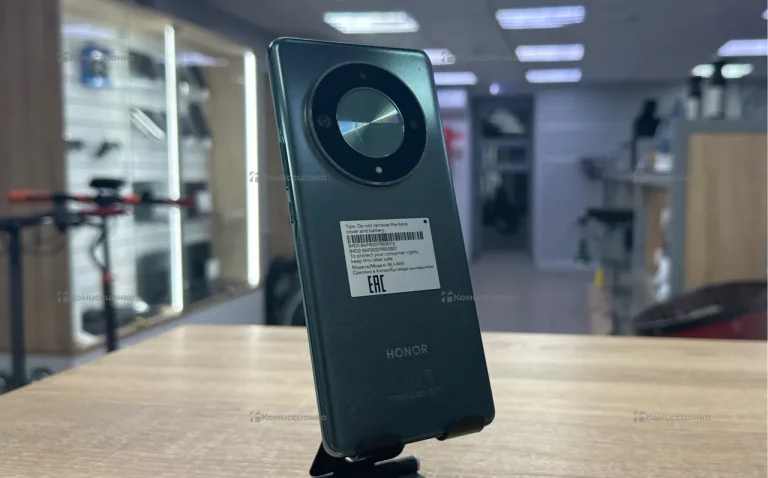 Honor X9b 8/256Gb