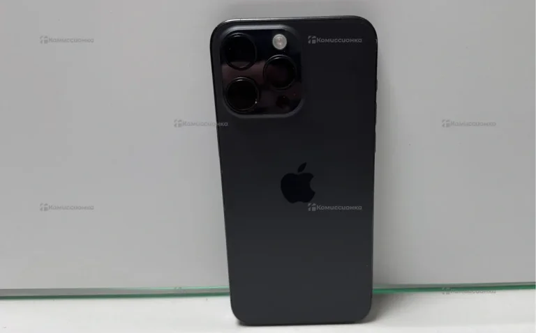 Apple iPhone 15 Pro Max 8/256 ГБ