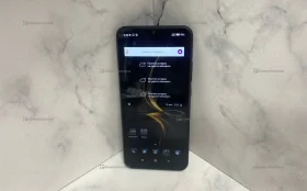 Xiaomi Redmi 9C NFC 4/64 ГБ