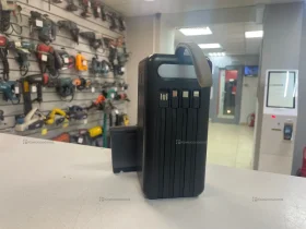 Купить Power Bank  66w 30000mah б/у , в Санкт-Петербург Цена:990рублей