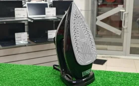 Купить Утюг Kraft KF-CI2410 б/у , в Тольятти Цена:690рублей