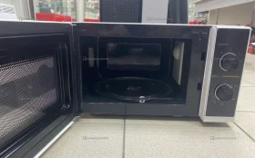 Купить Микроволновая печь  Toshiba MW3-MM21 б/у , в Казань Цена:4900рублей