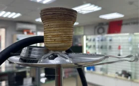 Кальян Honey Sigh