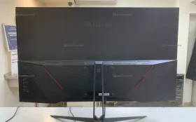 Купить Монитор Aiwa md2703 б/у , в Красноярск Цена:7990рублей